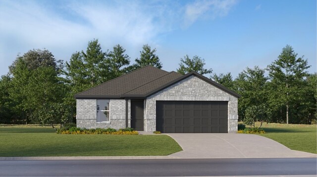 3044 Wild Dunes Dr, Katy, TX 77493 - photo 12