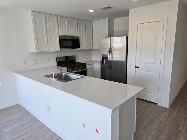 3044 Wild Dunes Dr, Katy, TX 77493 - photo 1