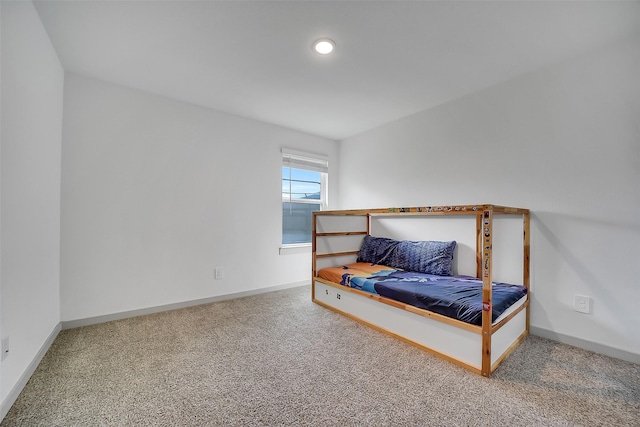 3330 Dagostino Creek Dr, Katy, TX 77494 - bedroom featuring carpet flooring