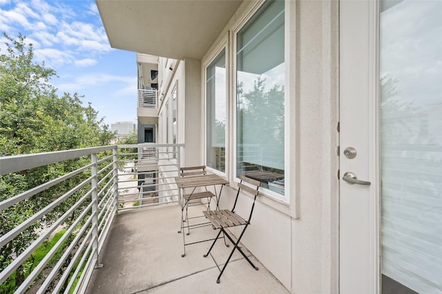 505 Jackson Hill St Unit 206, Houston, TX 77007 - photo 30