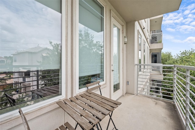 505 Jackson Hill St Unit 206, Houston, TX 77007 - photo 31