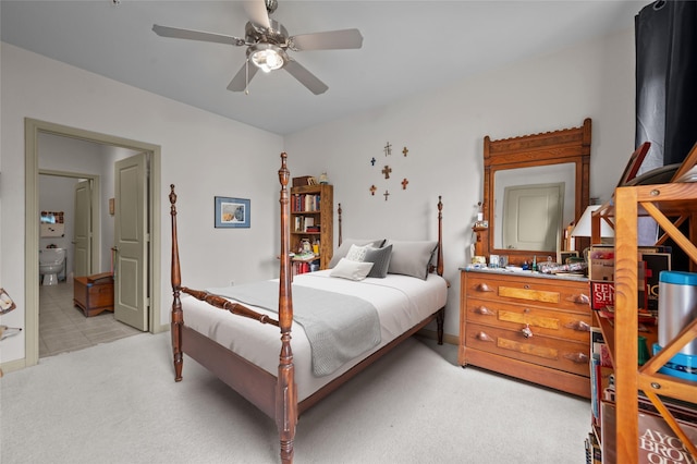 505 Jackson Hill St Unit 206, Houston, TX 77007 - photo 26