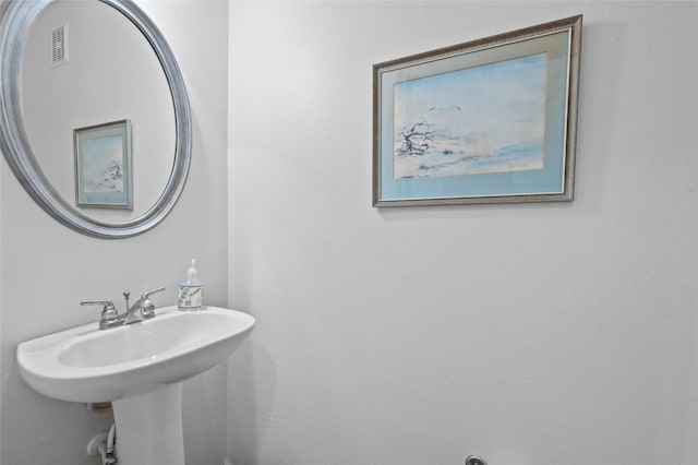 505 Jackson Hill St Unit 206, Houston, TX 77007 - photo 16