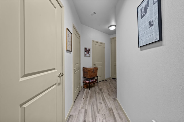 505 Jackson Hill St Unit 206, Houston, TX 77007 - photo 4