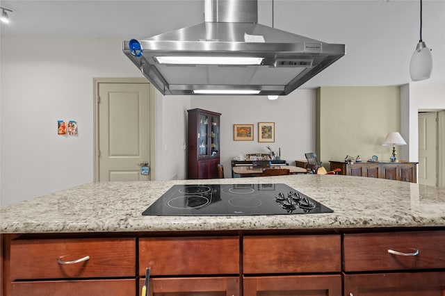 505 Jackson Hill St Unit 206, Houston, TX 77007 - photo 6