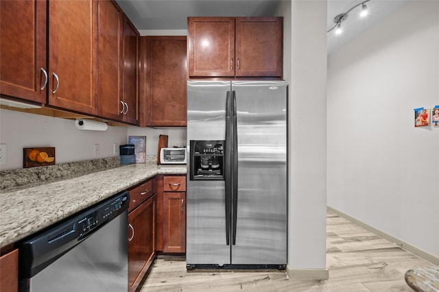 505 Jackson Hill St Unit 206, Houston, TX 77007 - photo 8