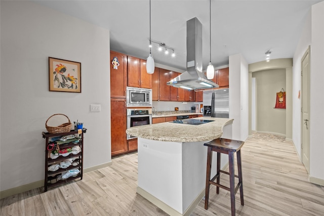 505 Jackson Hill St Unit 206, Houston, TX 77007 - photo 10
