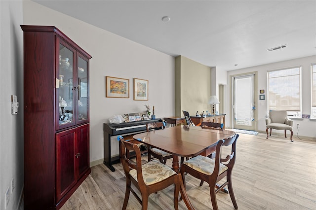 505 Jackson Hill St Unit 206, Houston, TX 77007 - photo 11
