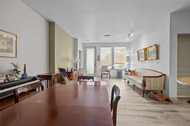505 Jackson Hill St Unit 206, Houston, TX 77007 - photo 12