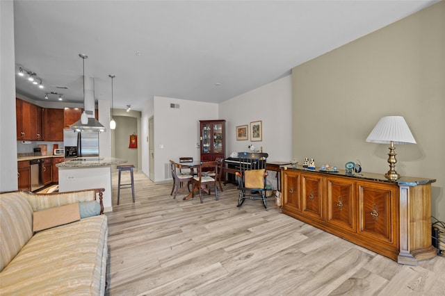 505 Jackson Hill St Unit 206, Houston, TX 77007 - photo 13