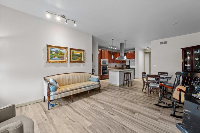 505 Jackson Hill St Unit 206, Houston, TX 77007 - photo 14