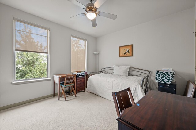 505 Jackson Hill St Unit 206, Houston, TX 77007 - photo 15