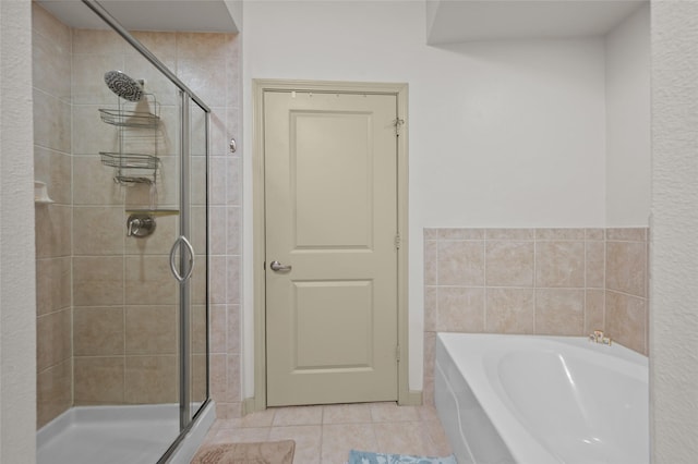 505 Jackson Hill St Unit 206, Houston, TX 77007 - photo 18