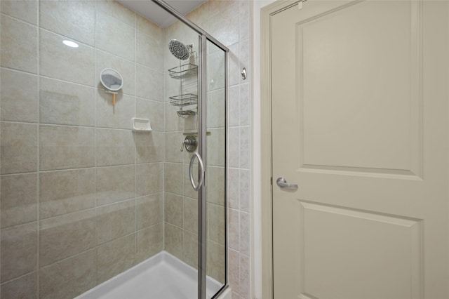 505 Jackson Hill St Unit 206, Houston, TX 77007 - photo 19