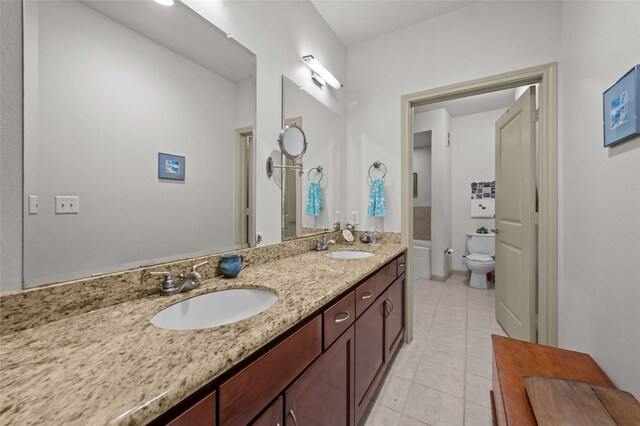 505 Jackson Hill St Unit 206, Houston, TX 77007 - photo 20