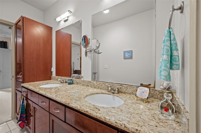 505 Jackson Hill St Unit 206, Houston, TX 77007 - photo 24