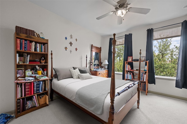 505 Jackson Hill St Unit 206, Houston, TX 77007 - photo 25