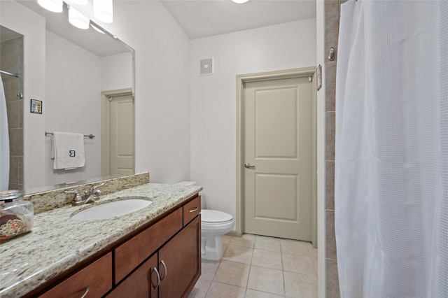505 Jackson Hill St Unit 206, Houston, TX 77007 - photo 21