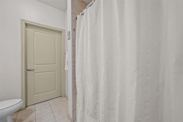 505 Jackson Hill St Unit 206, Houston, TX 77007 - photo 22