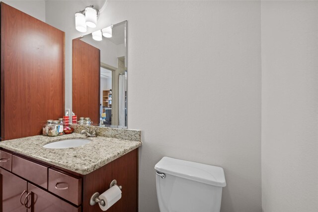 505 Jackson Hill St Unit 206, Houston, TX 77007 - photo 23