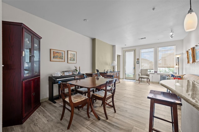 505 Jackson Hill St Unit 206, Houston, TX 77007 - photo 27