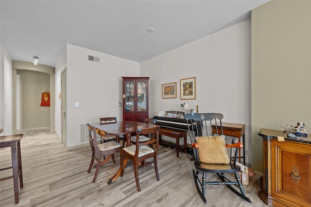 505 Jackson Hill St Unit 206, Houston, TX 77007 - photo 28