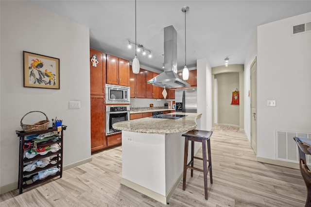 505 Jackson Hill St Unit 206, Houston, TX 77007 - photo 29