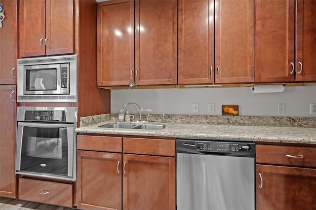 505 Jackson Hill St Unit 206, Houston, TX 77007 - photo 7