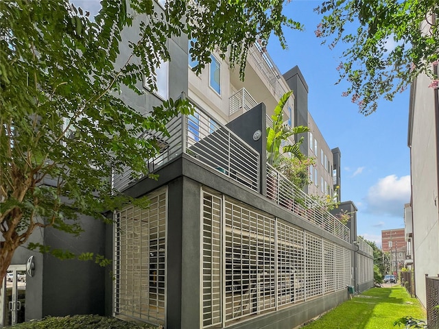 505 Jackson Hill St Unit 206, Houston, TX 77007 - photo 33