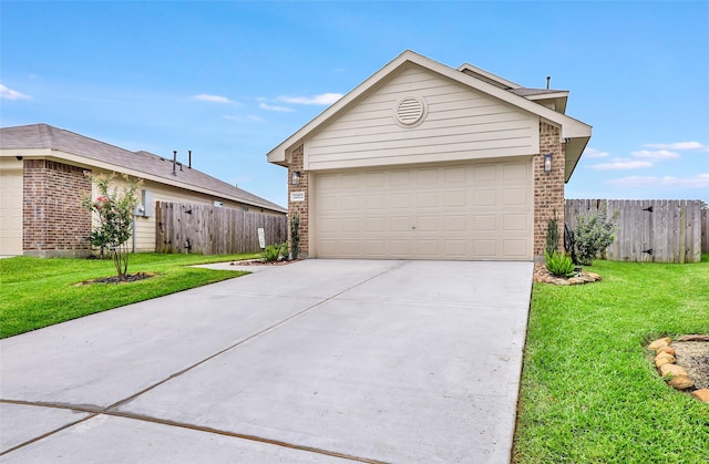 22172 Umbria Hills Dr, New Caney, TX 77357 - photo 2