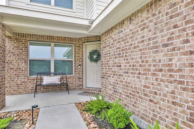 22172 Umbria Hills Dr, New Caney, TX 77357 - photo 4