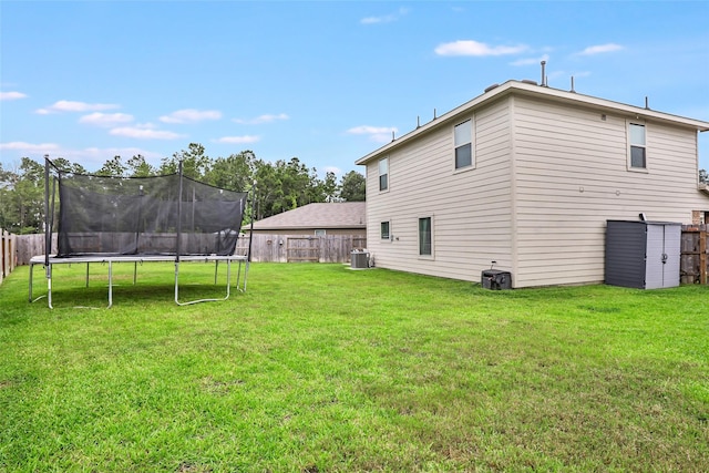 22172 Umbria Hills Dr, New Caney, TX 77357 - photo 6