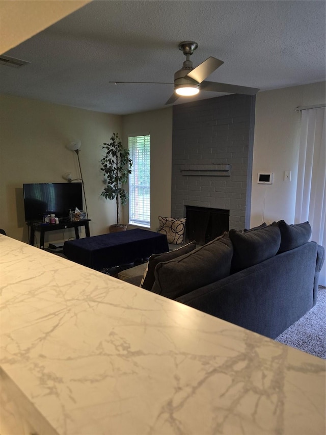 5207 Ridgeton Dr, Houston, TX 77053 - photo 4
