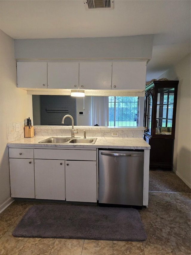 5207 Ridgeton Dr, Houston, TX 77053 - photo 8