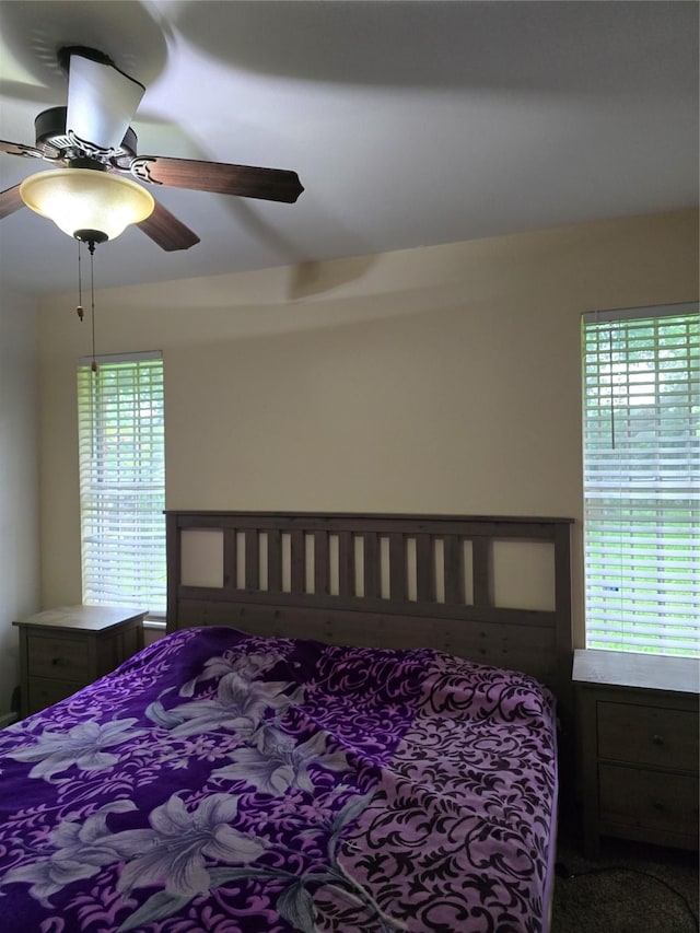 5207 Ridgeton Dr, Houston, TX 77053 - photo 9
