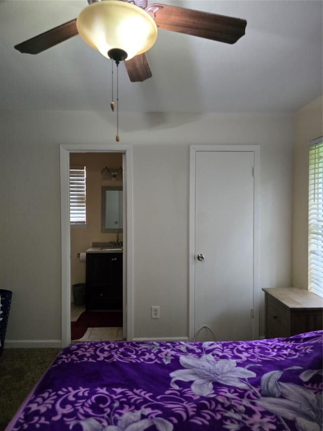 5207 Ridgeton Dr, Houston, TX 77053 - photo 10