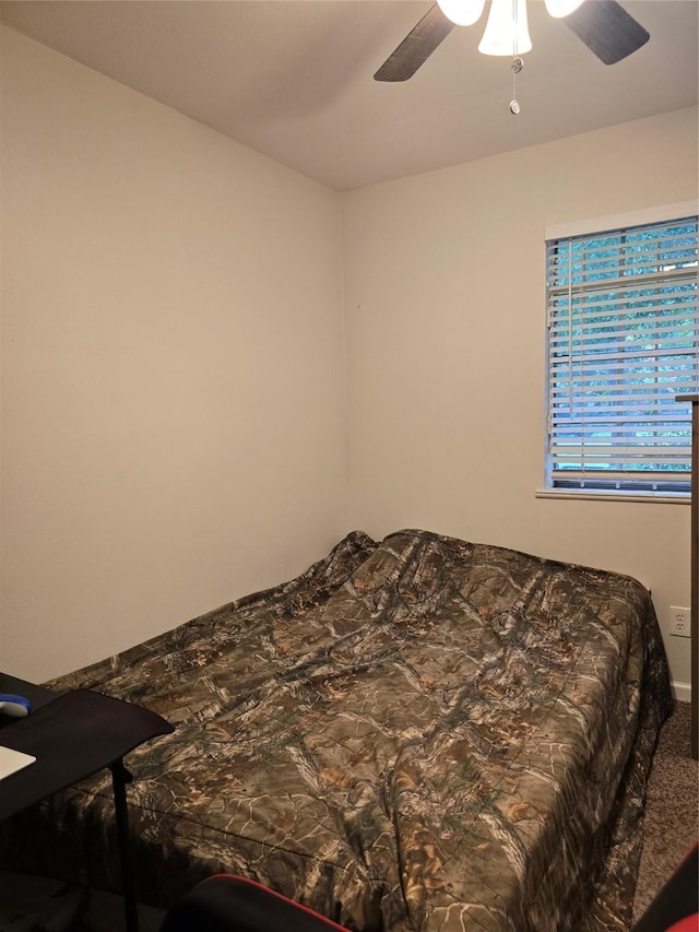 5207 Ridgeton Dr, Houston, TX 77053 - photo 12