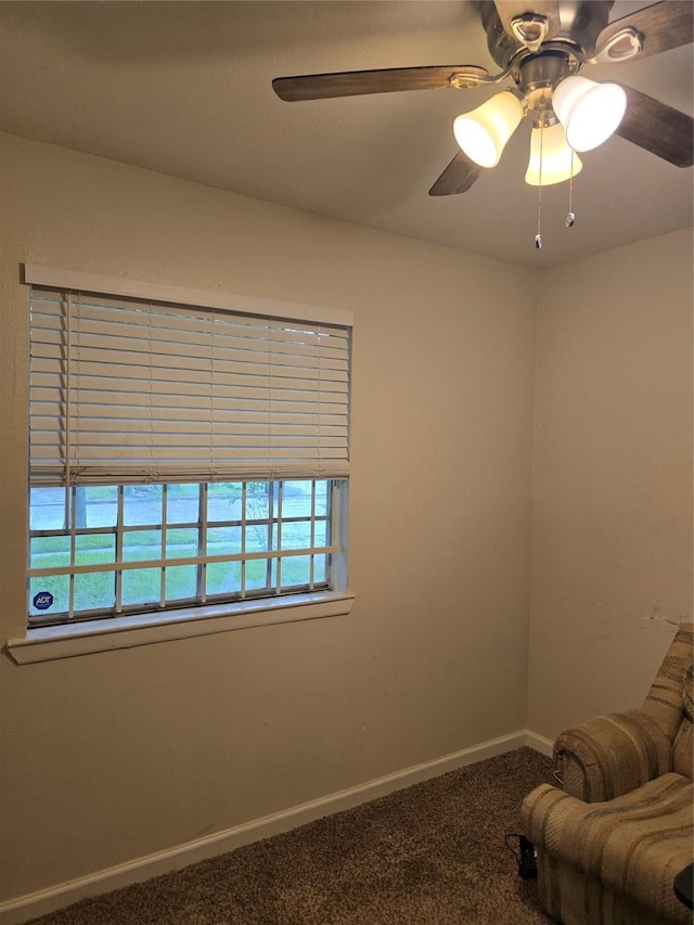5207 Ridgeton Dr, Houston, TX 77053 - photo 14