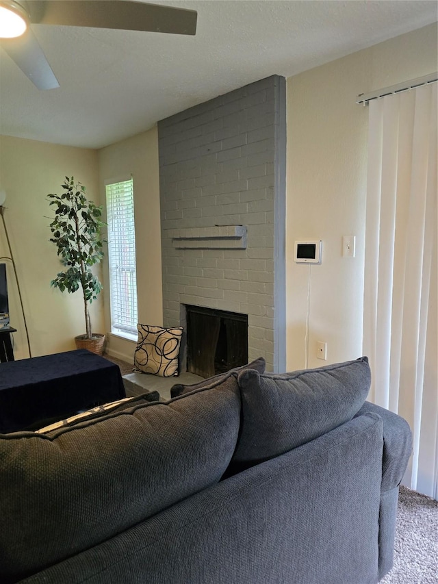 5207 Ridgeton Dr, Houston, TX 77053 - photo 2