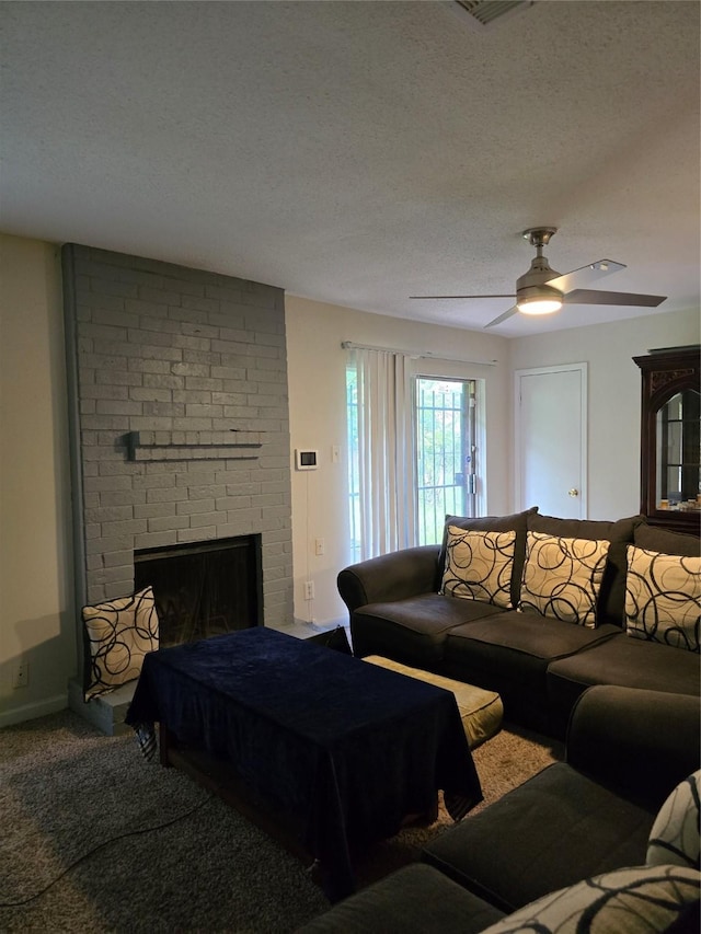 5207 Ridgeton Dr, Houston, TX 77053 - photo 3