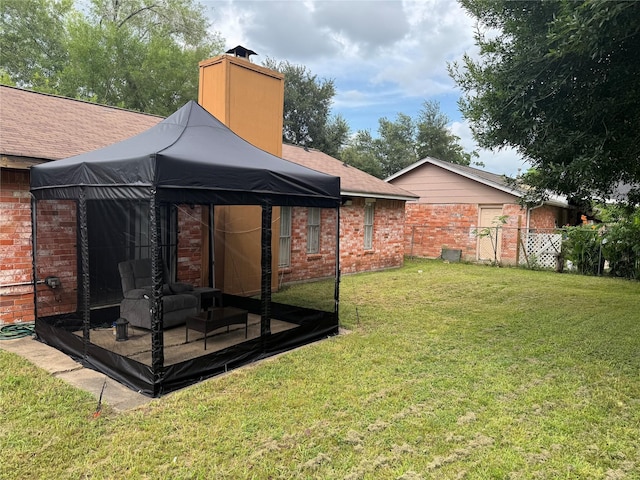 5207 Ridgeton Dr, Houston, TX 77053 - photo 15