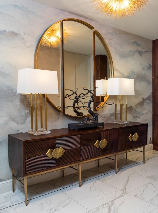 1111 Hermann Dr Unit 11F, Houston, TX 77004 - detailed view
