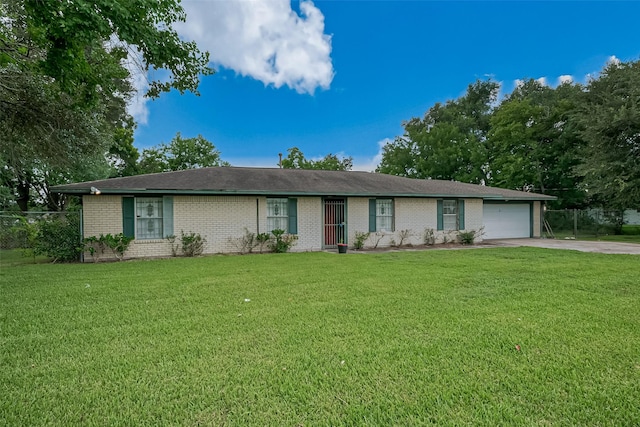 14816 Monrad Dr, Houston, TX 77053 - photo 5