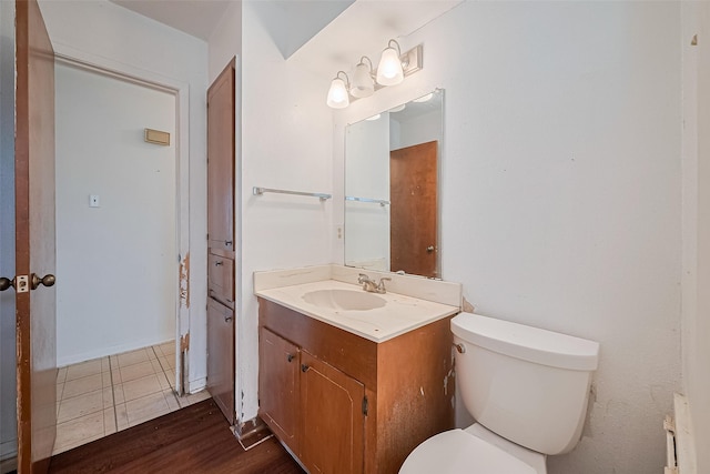 14816 Monrad Dr, Houston, TX 77053 - photo 23