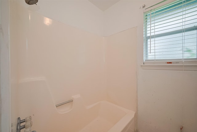 14816 Monrad Dr, Houston, TX 77053 - photo 24