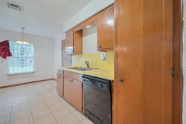 14816 Monrad Dr, Houston, TX 77053 - photo 20