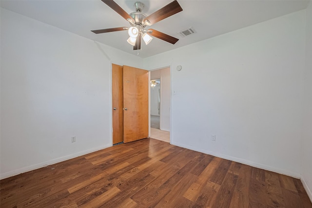 14816 Monrad Dr, Houston, TX 77053 - photo 26