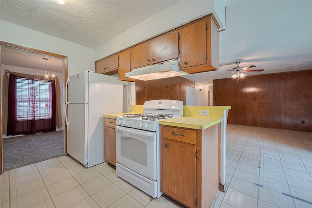 14816 Monrad Dr, Houston, TX 77053 - photo 18