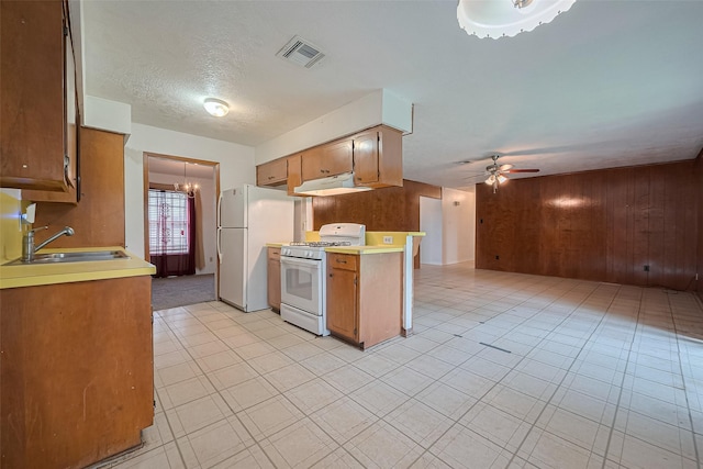 14816 Monrad Dr, Houston, TX 77053 - photo 16