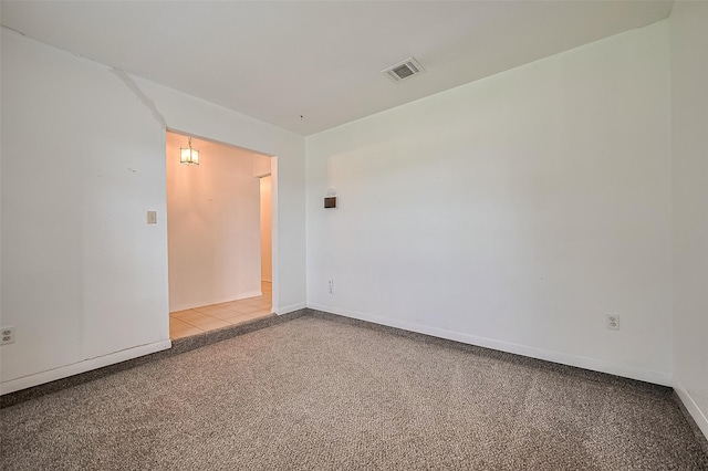 14816 Monrad Dr, Houston, TX 77053 - photo 9